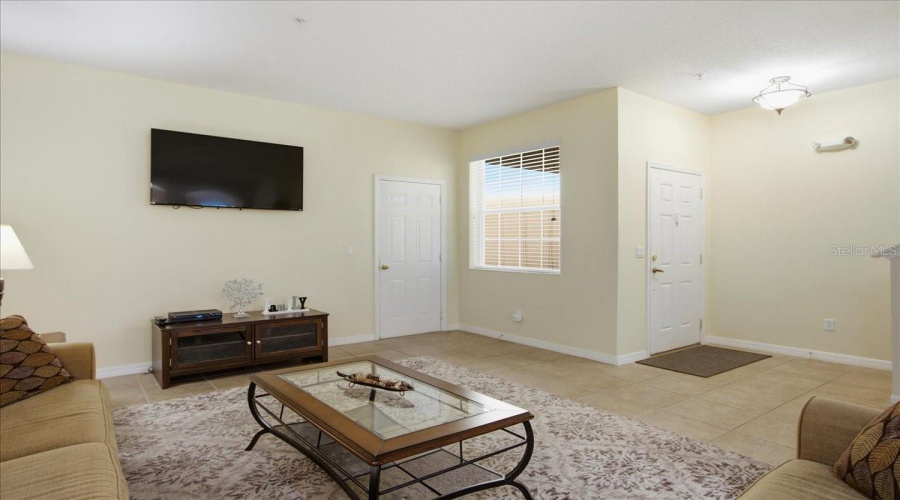 KISSIMMEE, Florida 34747, 3 Bedrooms Bedrooms, ,2 BathroomsBathrooms,Residential,For Sale,BLISS,0,MFRO6424508