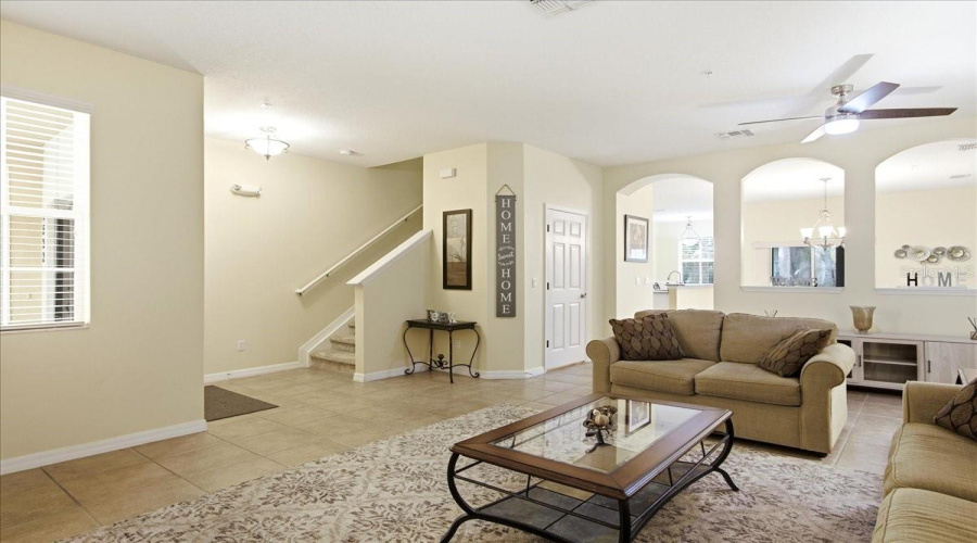 KISSIMMEE, Florida 34747, 3 Bedrooms Bedrooms, ,2 BathroomsBathrooms,Residential,For Sale,BLISS,0,MFRO6424508