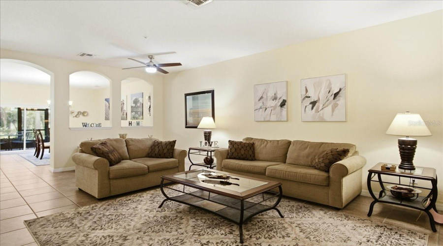 KISSIMMEE, Florida 34747, 3 Bedrooms Bedrooms, ,2 BathroomsBathrooms,Residential,For Sale,BLISS,0,MFRO6424508