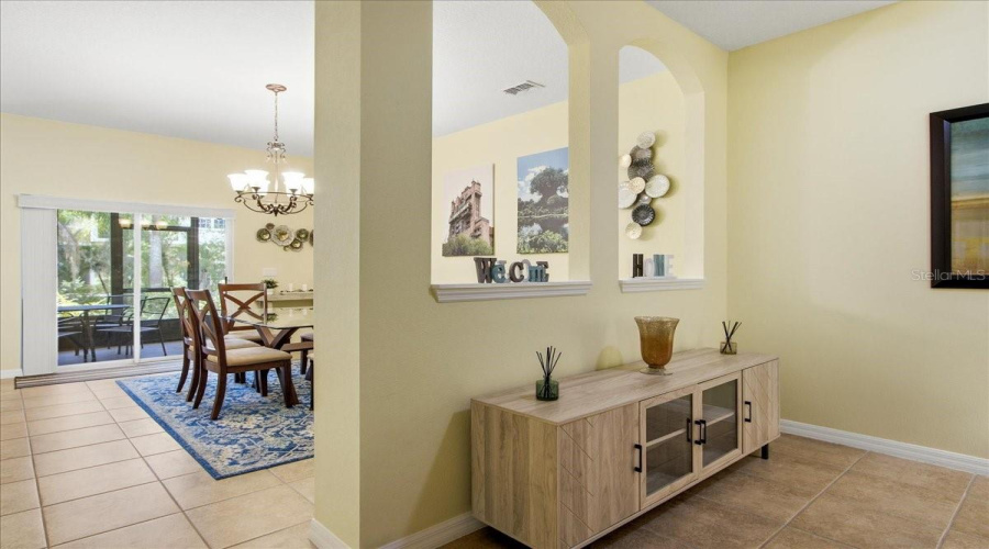 KISSIMMEE, Florida 34747, 3 Bedrooms Bedrooms, ,2 BathroomsBathrooms,Residential,For Sale,BLISS,0,MFRO6424508