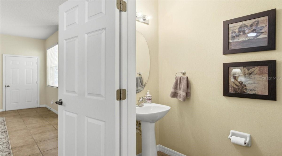 KISSIMMEE, Florida 34747, 3 Bedrooms Bedrooms, ,2 BathroomsBathrooms,Residential,For Sale,BLISS,0,MFRO6424508