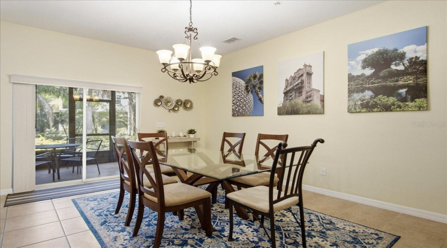 KISSIMMEE, Florida 34747, 3 Bedrooms Bedrooms, ,2 BathroomsBathrooms,Residential,For Sale,BLISS,0,MFRO6424508