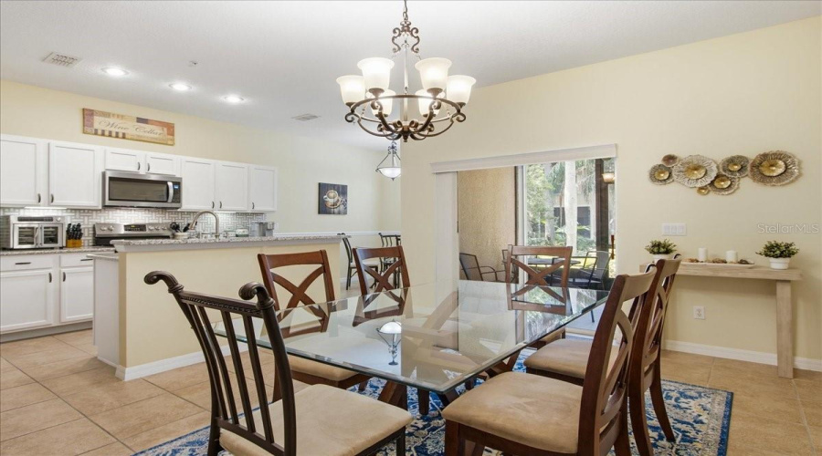 KISSIMMEE, Florida 34747, 3 Bedrooms Bedrooms, ,2 BathroomsBathrooms,Residential,For Sale,BLISS,0,MFRO6424508