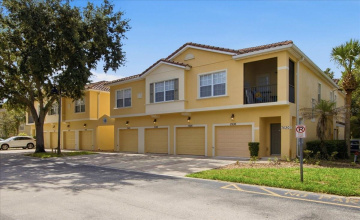 Kissimmee, Florida 34747, 3 Bedrooms Bedrooms, ,2 Bathroomsbathrooms,Residential,For Sale,Bliss,0,Mfro6424508