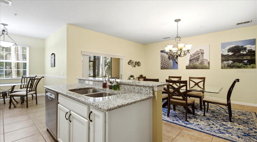 KISSIMMEE, Florida 34747, 3 Bedrooms Bedrooms, ,2 BathroomsBathrooms,Residential,For Sale,BLISS,0,MFRO6424508