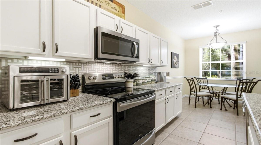 KISSIMMEE, Florida 34747, 3 Bedrooms Bedrooms, ,2 BathroomsBathrooms,Residential,For Sale,BLISS,0,MFRO6424508