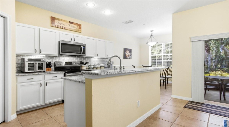 KISSIMMEE, Florida 34747, 3 Bedrooms Bedrooms, ,2 BathroomsBathrooms,Residential,For Sale,BLISS,0,MFRO6424508