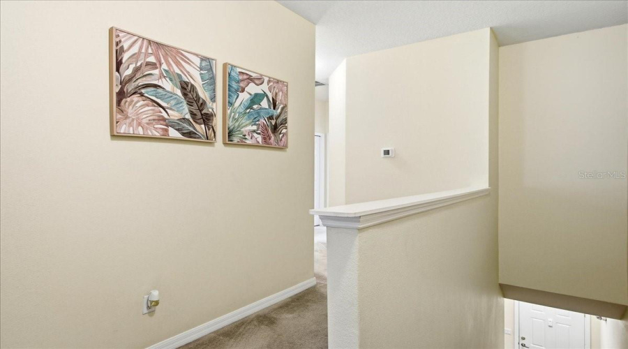 KISSIMMEE, Florida 34747, 3 Bedrooms Bedrooms, ,2 BathroomsBathrooms,Residential,For Sale,BLISS,0,MFRO6424508