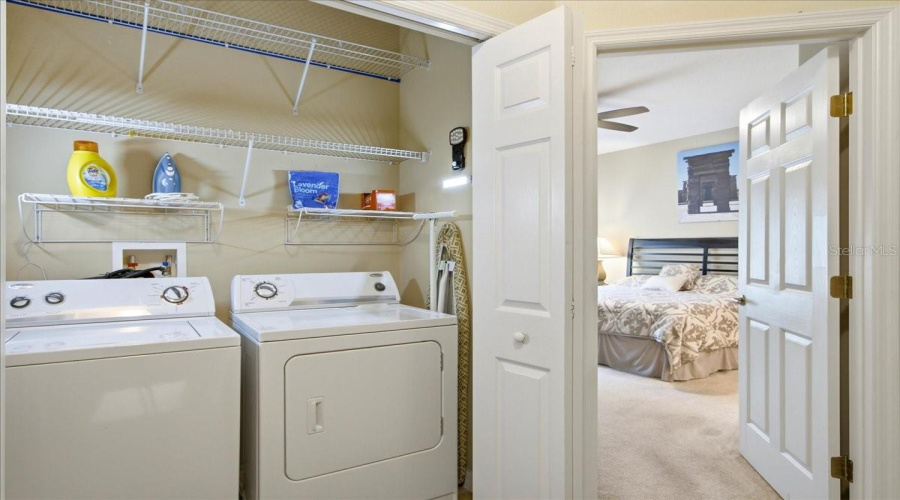 KISSIMMEE, Florida 34747, 3 Bedrooms Bedrooms, ,2 BathroomsBathrooms,Residential,For Sale,BLISS,0,MFRO6424508