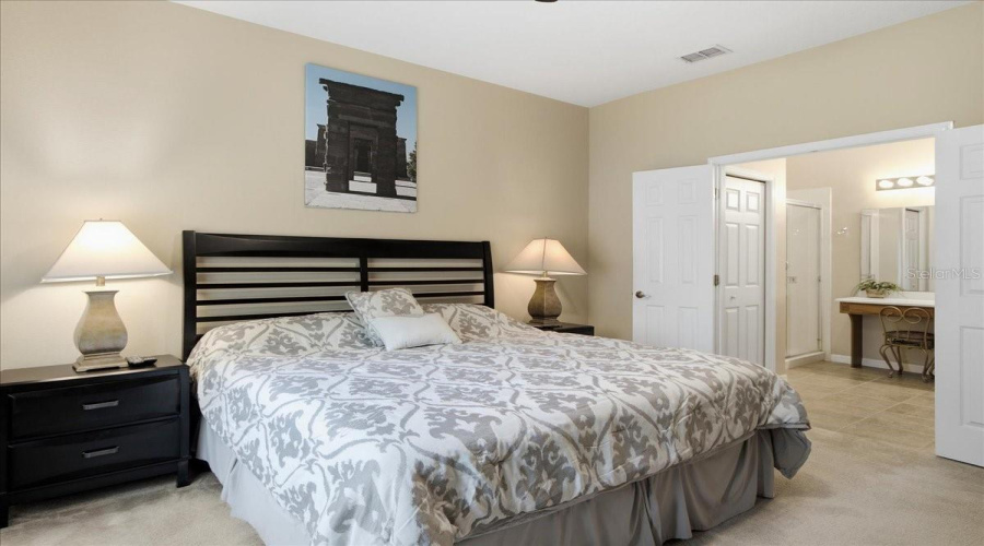 KISSIMMEE, Florida 34747, 3 Bedrooms Bedrooms, ,2 BathroomsBathrooms,Residential,For Sale,BLISS,0,MFRO6424508