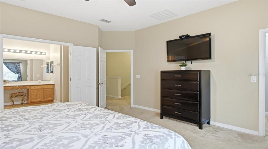 KISSIMMEE, Florida 34747, 3 Bedrooms Bedrooms, ,2 BathroomsBathrooms,Residential,For Sale,BLISS,0,MFRO6424508