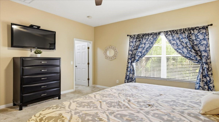 KISSIMMEE, Florida 34747, 3 Bedrooms Bedrooms, ,2 BathroomsBathrooms,Residential,For Sale,BLISS,0,MFRO6424508