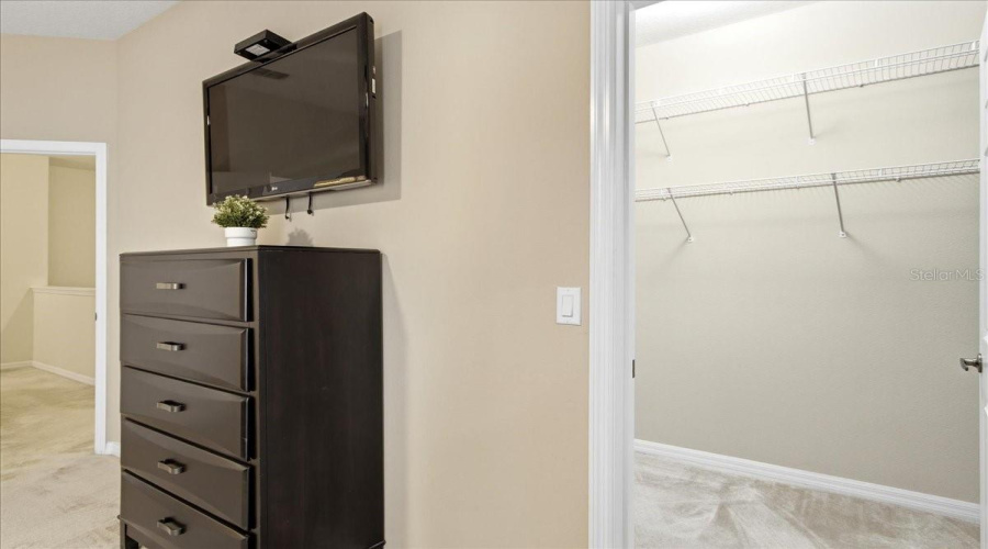 KISSIMMEE, Florida 34747, 3 Bedrooms Bedrooms, ,2 BathroomsBathrooms,Residential,For Sale,BLISS,0,MFRO6424508