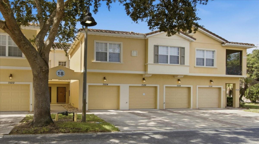 KISSIMMEE, Florida 34747, 3 Bedrooms Bedrooms, ,2 BathroomsBathrooms,Residential,For Sale,BLISS,0,MFRO6424508