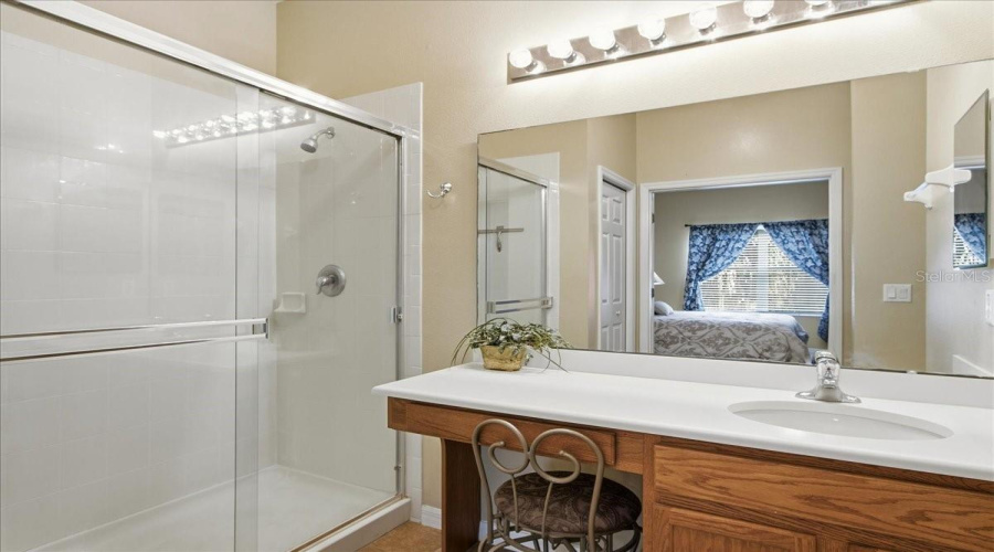 KISSIMMEE, Florida 34747, 3 Bedrooms Bedrooms, ,2 BathroomsBathrooms,Residential,For Sale,BLISS,0,MFRO6424508