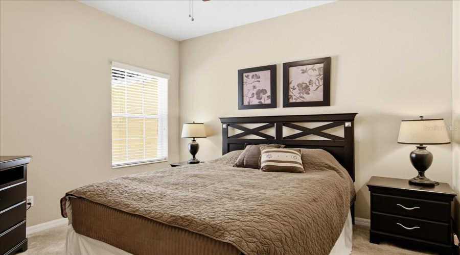 KISSIMMEE, Florida 34747, 3 Bedrooms Bedrooms, ,2 BathroomsBathrooms,Residential,For Sale,BLISS,0,MFRO6424508