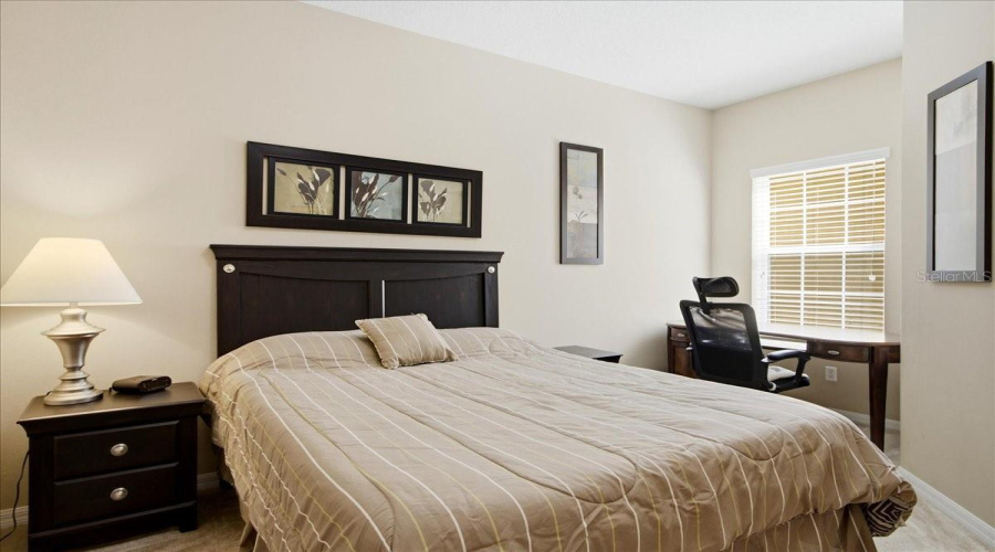 KISSIMMEE, Florida 34747, 3 Bedrooms Bedrooms, ,2 BathroomsBathrooms,Residential,For Sale,BLISS,0,MFRO6424508