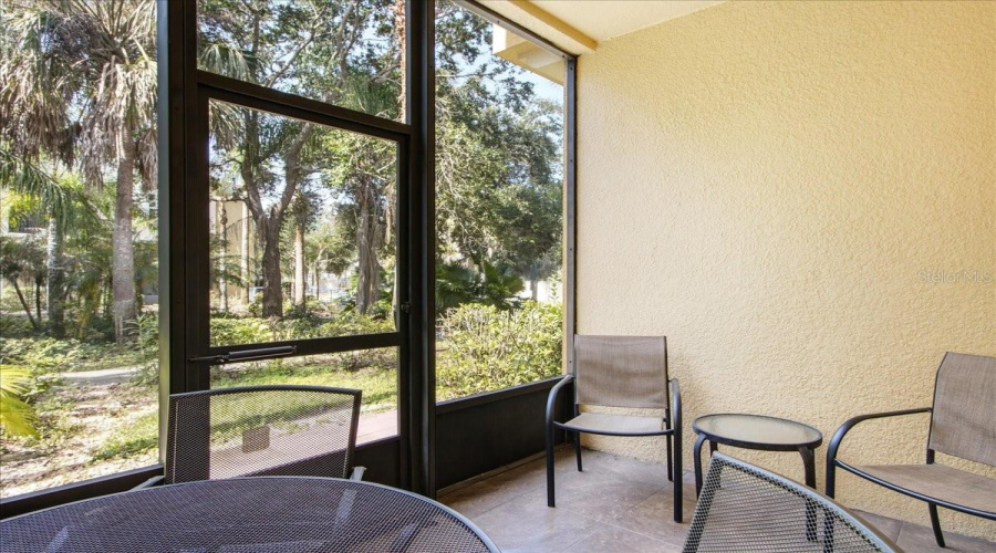 KISSIMMEE, Florida 34747, 3 Bedrooms Bedrooms, ,2 BathroomsBathrooms,Residential,For Sale,BLISS,0,MFRO6424508
