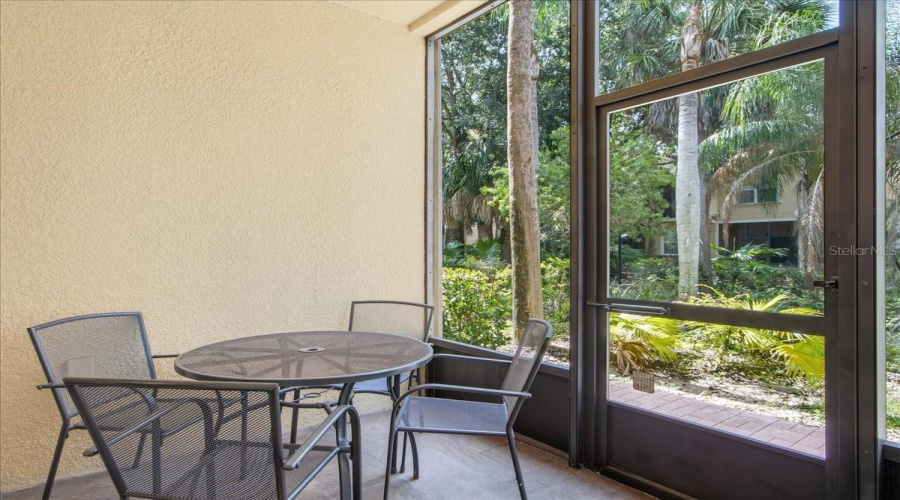 KISSIMMEE, Florida 34747, 3 Bedrooms Bedrooms, ,2 BathroomsBathrooms,Residential,For Sale,BLISS,0,MFRO6424508