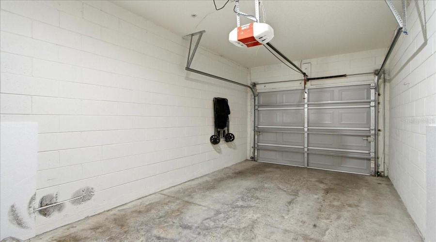 KISSIMMEE, Florida 34747, 3 Bedrooms Bedrooms, ,2 BathroomsBathrooms,Residential,For Sale,BLISS,0,MFRO6424508