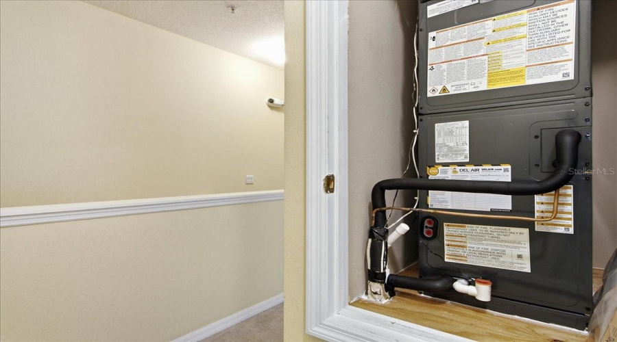 KISSIMMEE, Florida 34747, 3 Bedrooms Bedrooms, ,2 BathroomsBathrooms,Residential,For Sale,BLISS,0,MFRO6424508