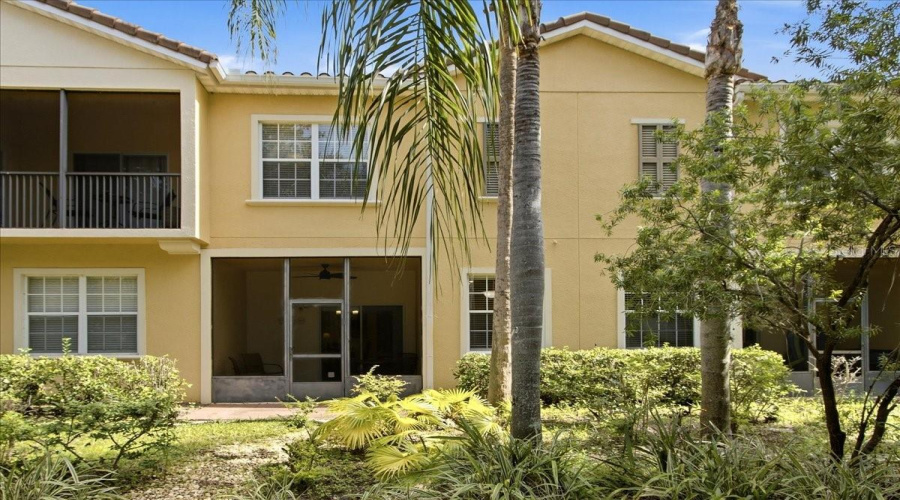 KISSIMMEE, Florida 34747, 3 Bedrooms Bedrooms, ,2 BathroomsBathrooms,Residential,For Sale,BLISS,0,MFRO6424508