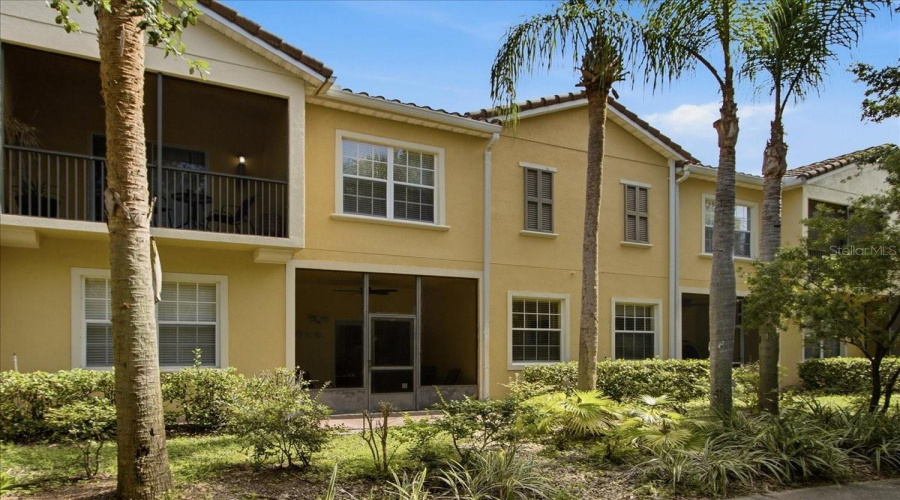 KISSIMMEE, Florida 34747, 3 Bedrooms Bedrooms, ,2 BathroomsBathrooms,Residential,For Sale,BLISS,0,MFRO6424508