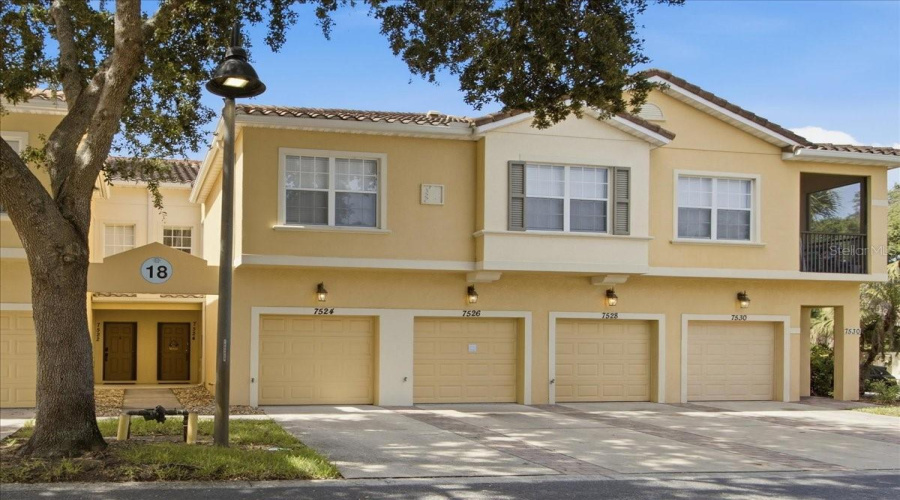 KISSIMMEE, Florida 34747, 3 Bedrooms Bedrooms, ,2 BathroomsBathrooms,Residential,For Sale,BLISS,0,MFRO6424508