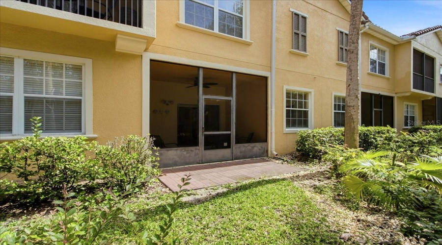 KISSIMMEE, Florida 34747, 3 Bedrooms Bedrooms, ,2 BathroomsBathrooms,Residential,For Sale,BLISS,0,MFRO6424508