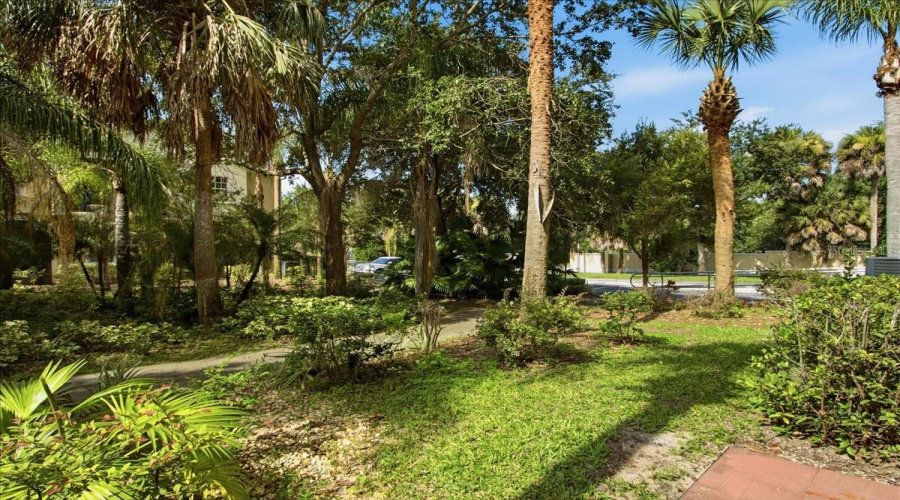 KISSIMMEE, Florida 34747, 3 Bedrooms Bedrooms, ,2 BathroomsBathrooms,Residential,For Sale,BLISS,0,MFRO6424508