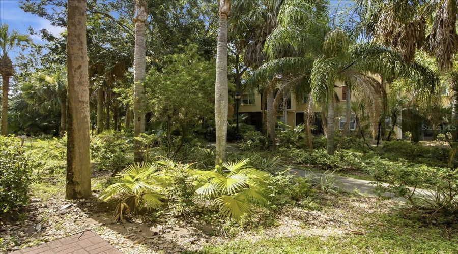 KISSIMMEE, Florida 34747, 3 Bedrooms Bedrooms, ,2 BathroomsBathrooms,Residential,For Sale,BLISS,0,MFRO6424508