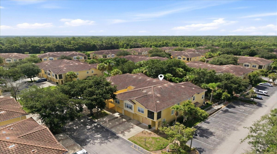 KISSIMMEE, Florida 34747, 3 Bedrooms Bedrooms, ,2 BathroomsBathrooms,Residential,For Sale,BLISS,0,MFRO6424508