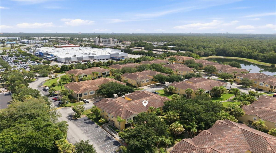 KISSIMMEE, Florida 34747, 3 Bedrooms Bedrooms, ,2 BathroomsBathrooms,Residential,For Sale,BLISS,0,MFRO6424508