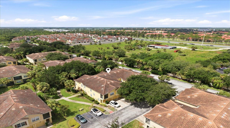 KISSIMMEE, Florida 34747, 3 Bedrooms Bedrooms, ,2 BathroomsBathrooms,Residential,For Sale,BLISS,0,MFRO6424508