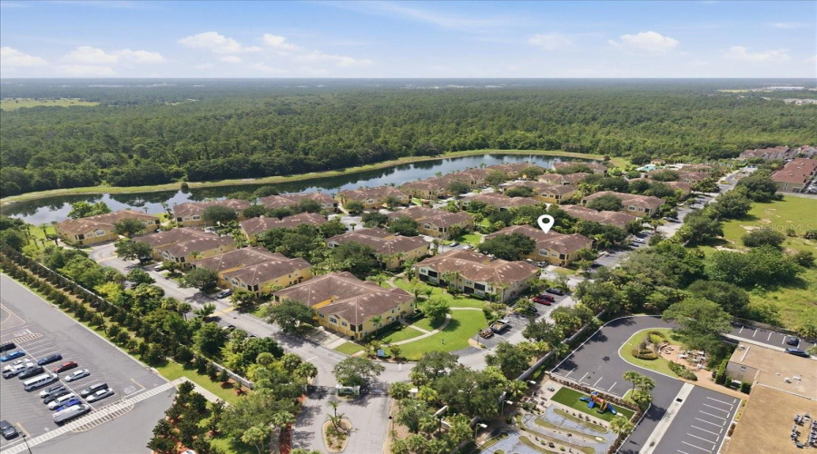 KISSIMMEE, Florida 34747, 3 Bedrooms Bedrooms, ,2 BathroomsBathrooms,Residential,For Sale,BLISS,0,MFRO6424508