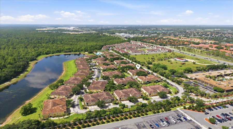 KISSIMMEE, Florida 34747, 3 Bedrooms Bedrooms, ,2 BathroomsBathrooms,Residential,For Sale,BLISS,0,MFRO6424508