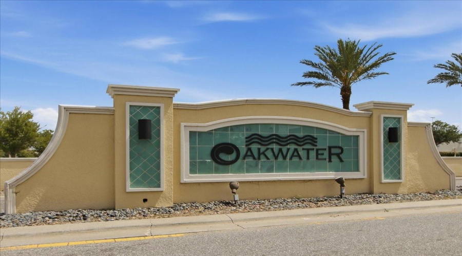 KISSIMMEE, Florida 34747, 3 Bedrooms Bedrooms, ,2 BathroomsBathrooms,Residential,For Sale,BLISS,0,MFRO6424508