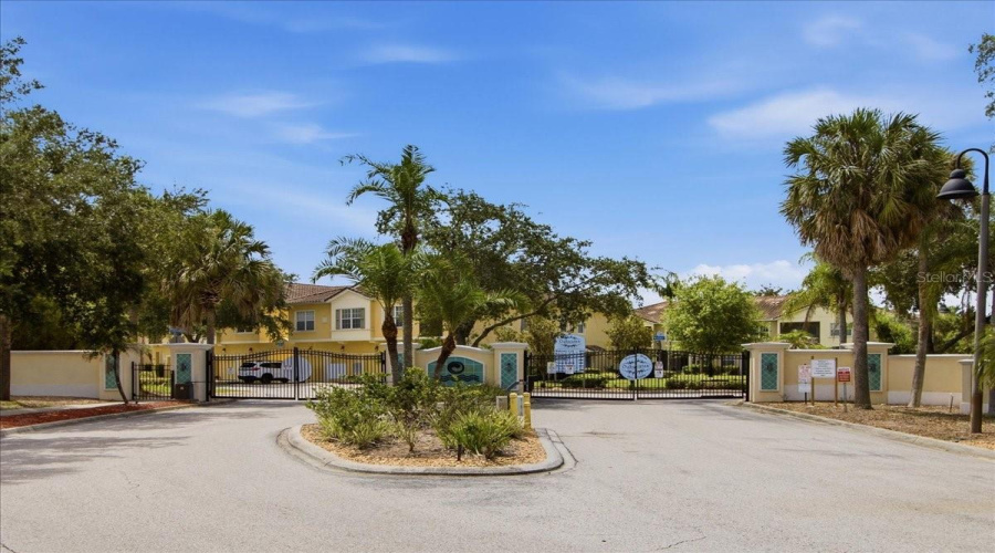 KISSIMMEE, Florida 34747, 3 Bedrooms Bedrooms, ,2 BathroomsBathrooms,Residential,For Sale,BLISS,0,MFRO6424508
