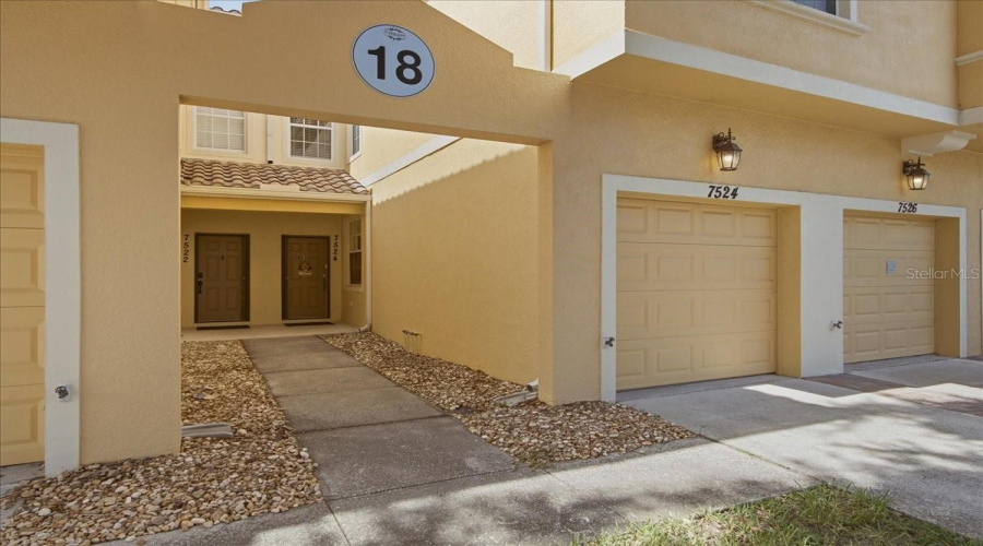 KISSIMMEE, Florida 34747, 3 Bedrooms Bedrooms, ,2 BathroomsBathrooms,Residential,For Sale,BLISS,0,MFRO6424508