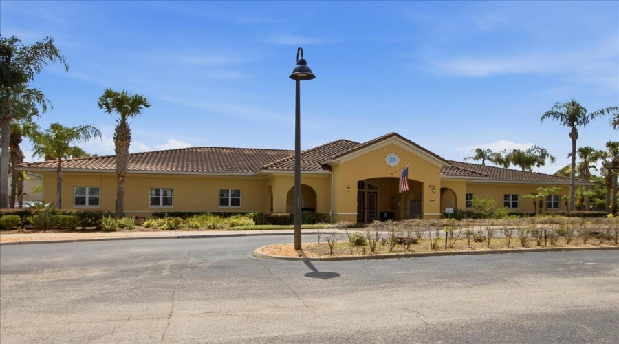 KISSIMMEE, Florida 34747, 3 Bedrooms Bedrooms, ,2 BathroomsBathrooms,Residential,For Sale,BLISS,0,MFRO6424508