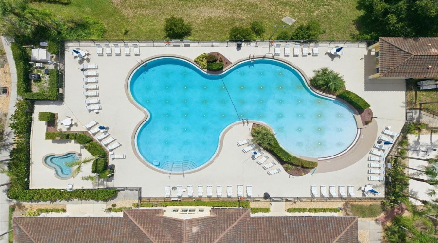 KISSIMMEE, Florida 34747, 3 Bedrooms Bedrooms, ,2 BathroomsBathrooms,Residential,For Sale,BLISS,0,MFRO6424508