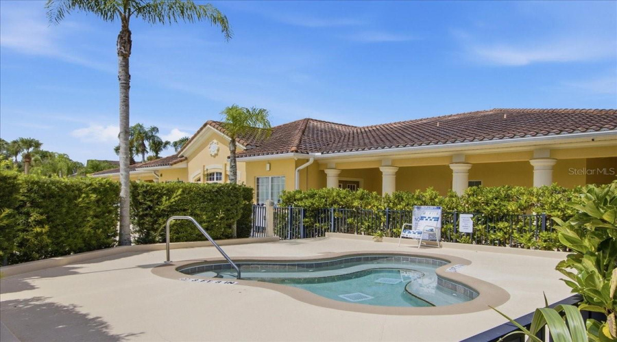 KISSIMMEE, Florida 34747, 3 Bedrooms Bedrooms, ,2 BathroomsBathrooms,Residential,For Sale,BLISS,0,MFRO6424508