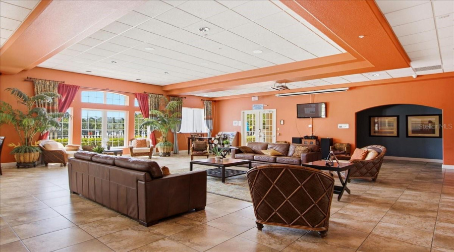 KISSIMMEE, Florida 34747, 3 Bedrooms Bedrooms, ,2 BathroomsBathrooms,Residential,For Sale,BLISS,0,MFRO6424508