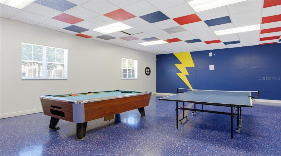 KISSIMMEE, Florida 34747, 3 Bedrooms Bedrooms, ,2 BathroomsBathrooms,Residential,For Sale,BLISS,0,MFRO6424508