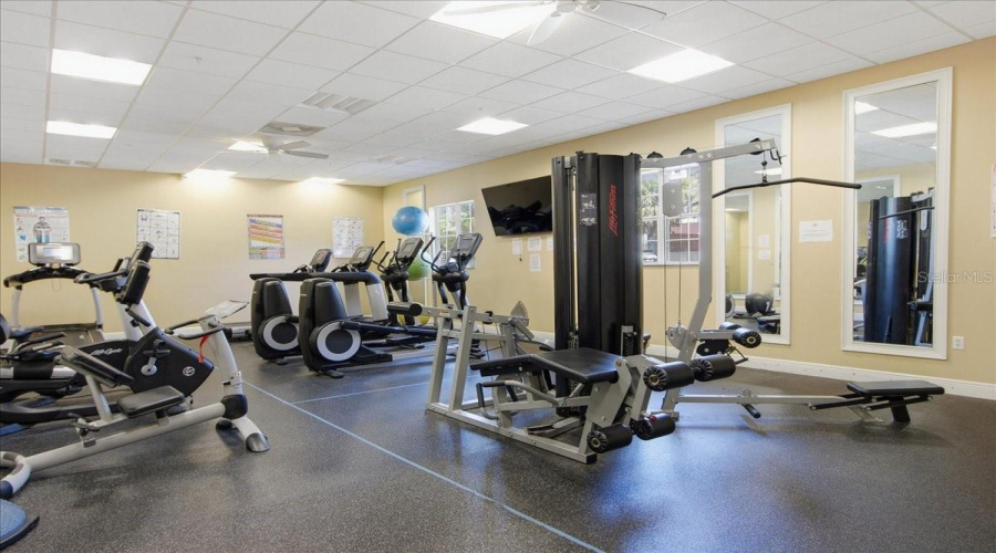KISSIMMEE, Florida 34747, 3 Bedrooms Bedrooms, ,2 BathroomsBathrooms,Residential,For Sale,BLISS,0,MFRO6424508