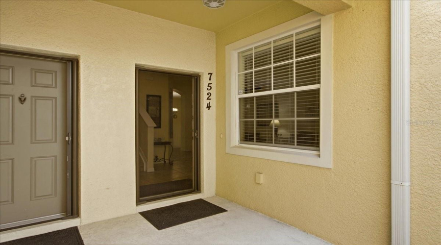 KISSIMMEE, Florida 34747, 3 Bedrooms Bedrooms, ,2 BathroomsBathrooms,Residential,For Sale,BLISS,0,MFRO6424508