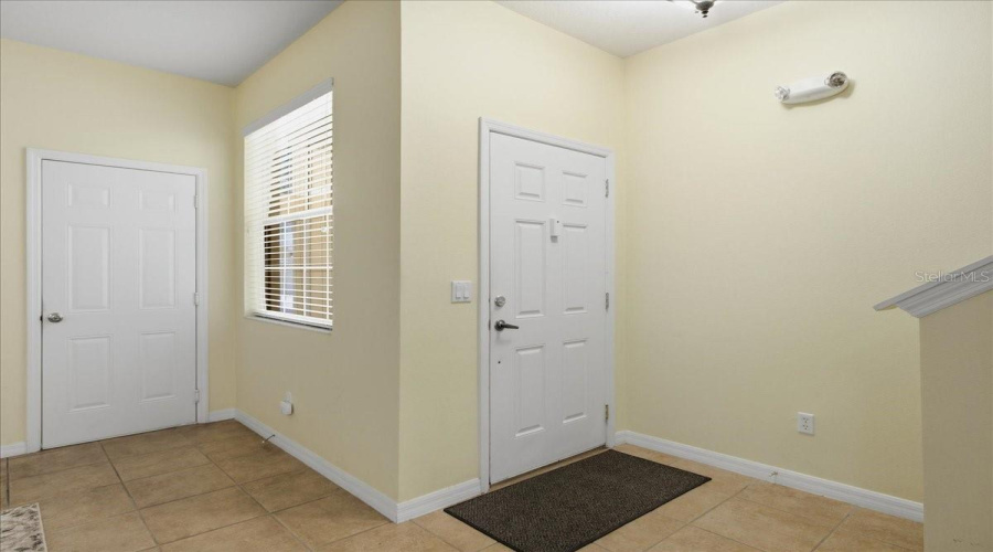 KISSIMMEE, Florida 34747, 3 Bedrooms Bedrooms, ,2 BathroomsBathrooms,Residential,For Sale,BLISS,0,MFRO6424508