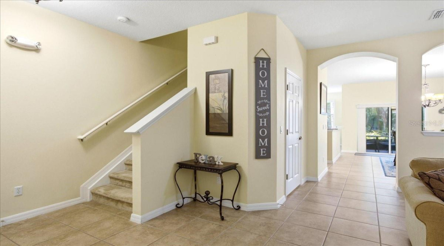 KISSIMMEE, Florida 34747, 3 Bedrooms Bedrooms, ,2 BathroomsBathrooms,Residential,For Sale,BLISS,0,MFRO6424508