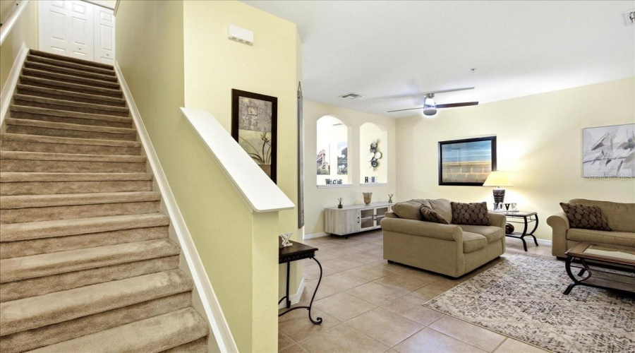 KISSIMMEE, Florida 34747, 3 Bedrooms Bedrooms, ,2 BathroomsBathrooms,Residential,For Sale,BLISS,0,MFRO6424508