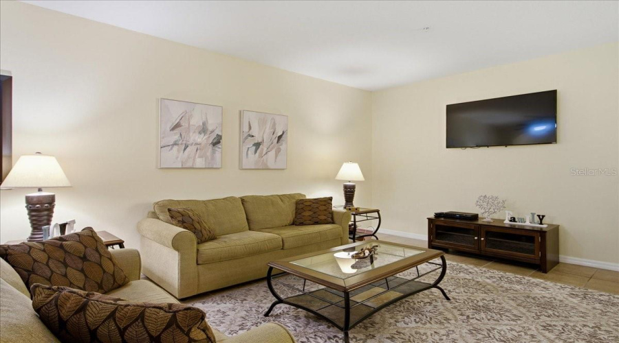 KISSIMMEE, Florida 34747, 3 Bedrooms Bedrooms, ,2 BathroomsBathrooms,Residential,For Sale,BLISS,0,MFRO6424508